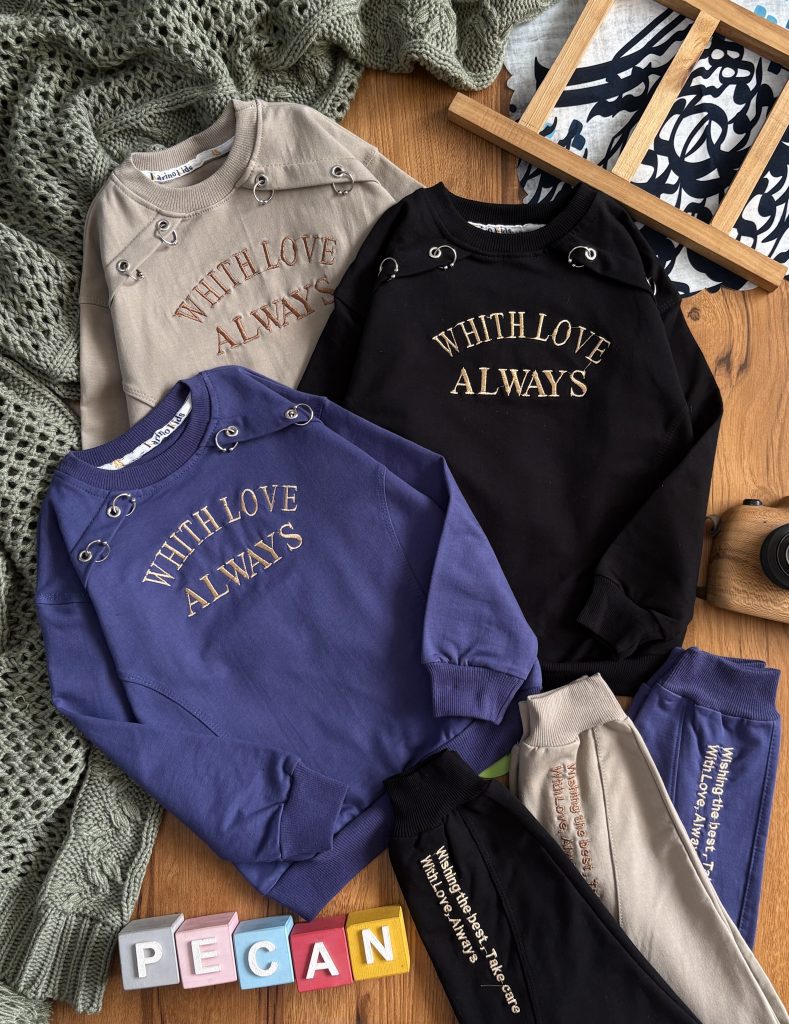 پرچ دار (163109)