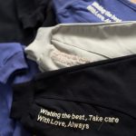 پرچ دار (163109)