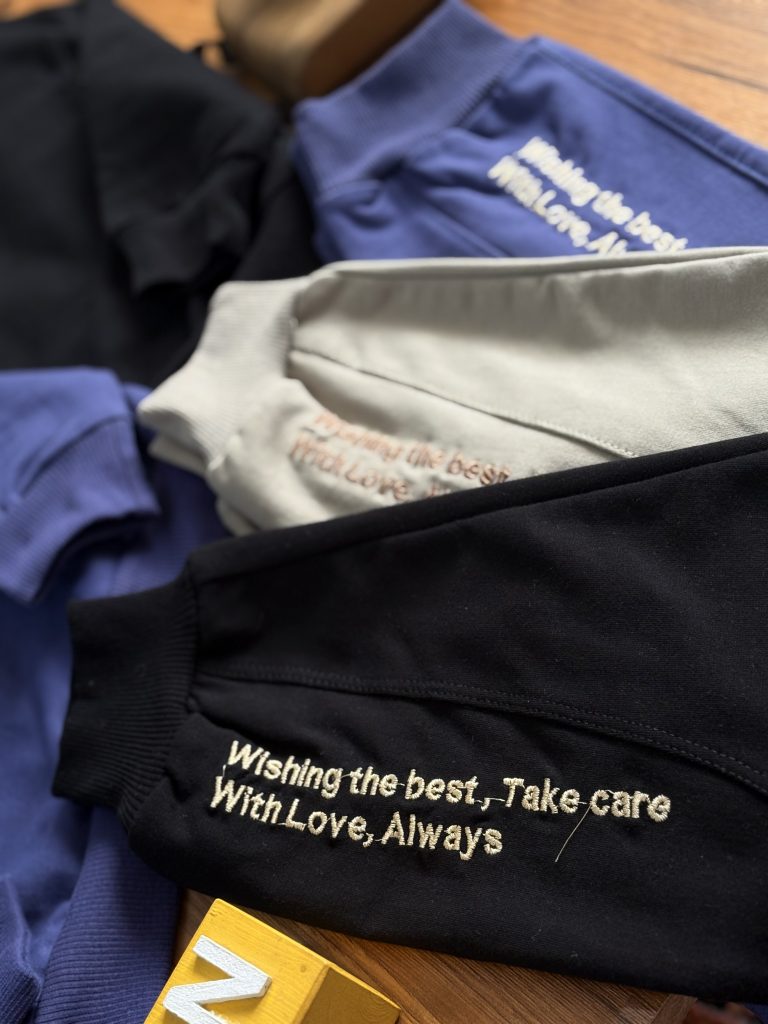 پرچ دار (163109)