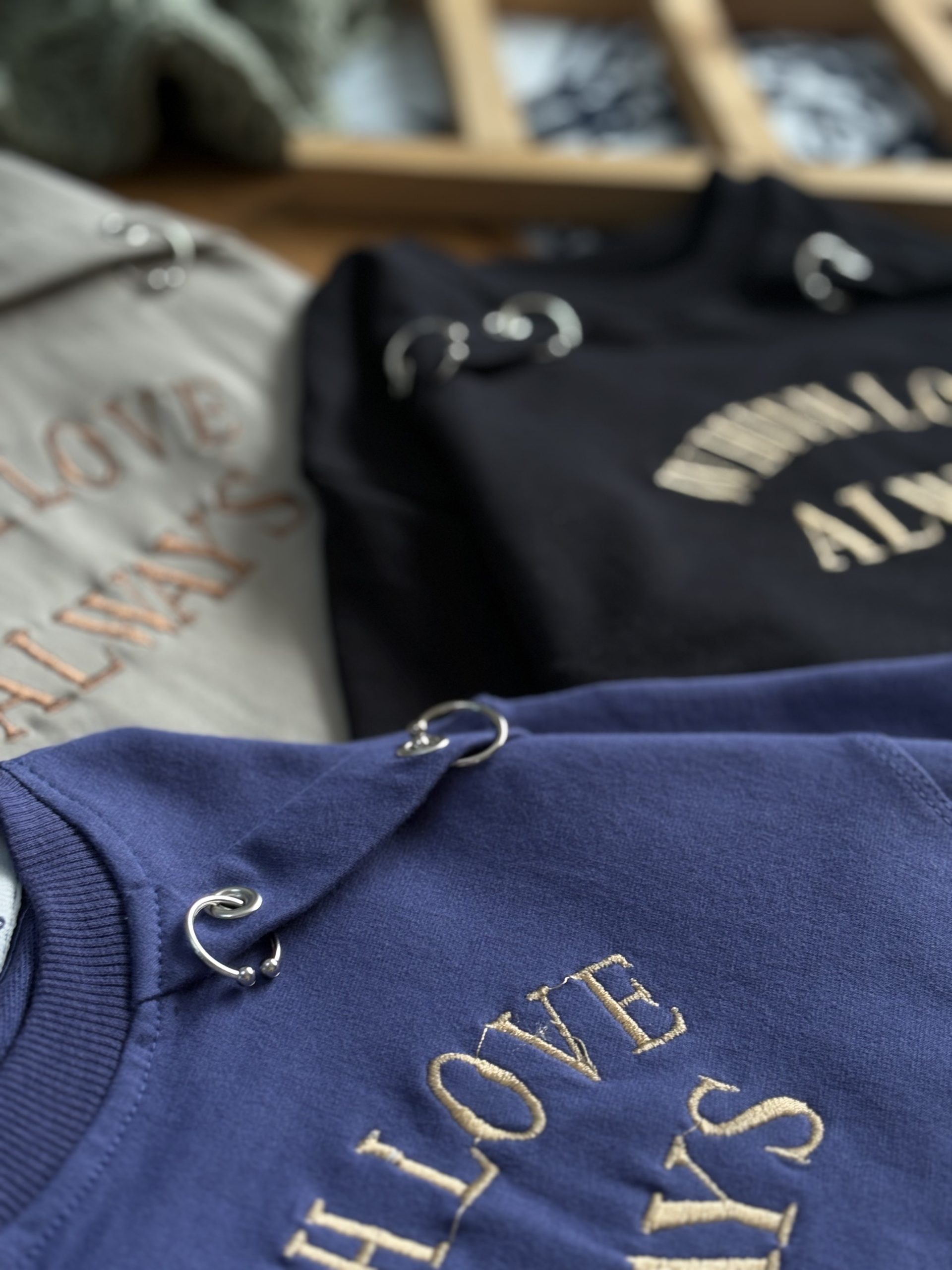 پرچ دار (163109)