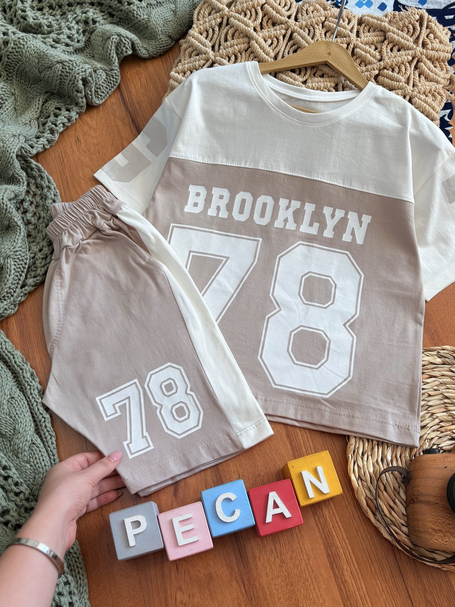 بروکلین (163863)