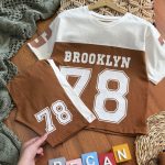 بروکلین (163863)