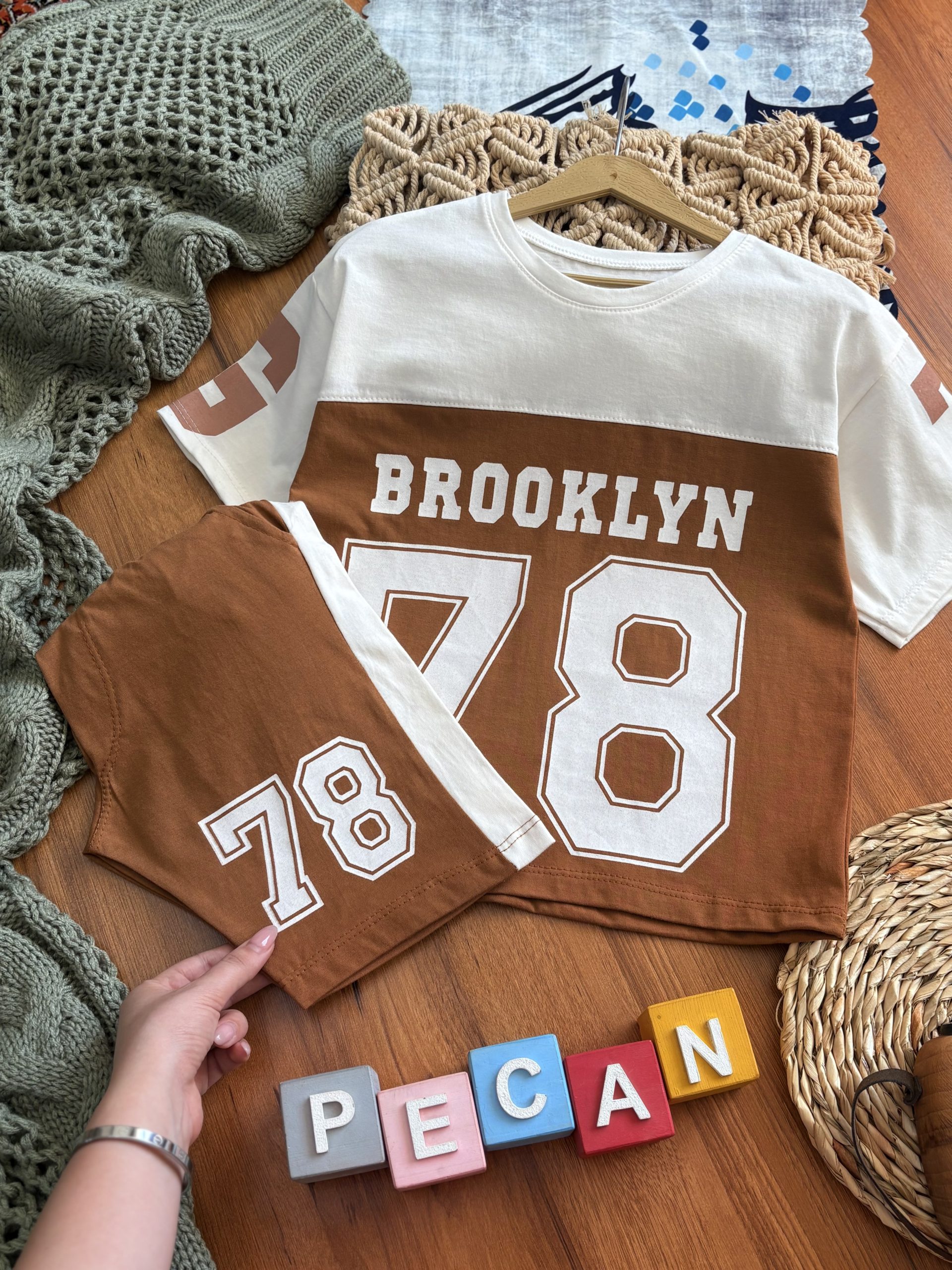 بروکلین (163863)