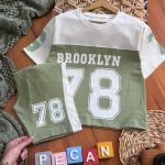 بروکلین (163863)