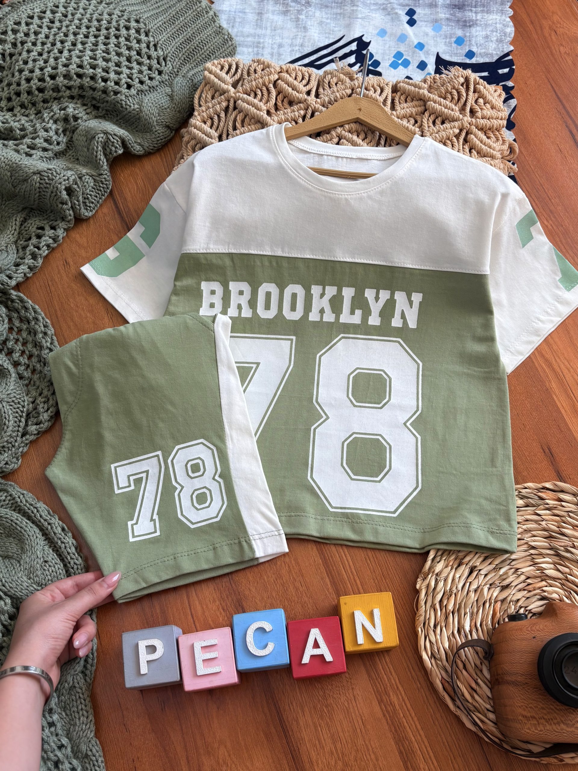 بروکلین (163863)