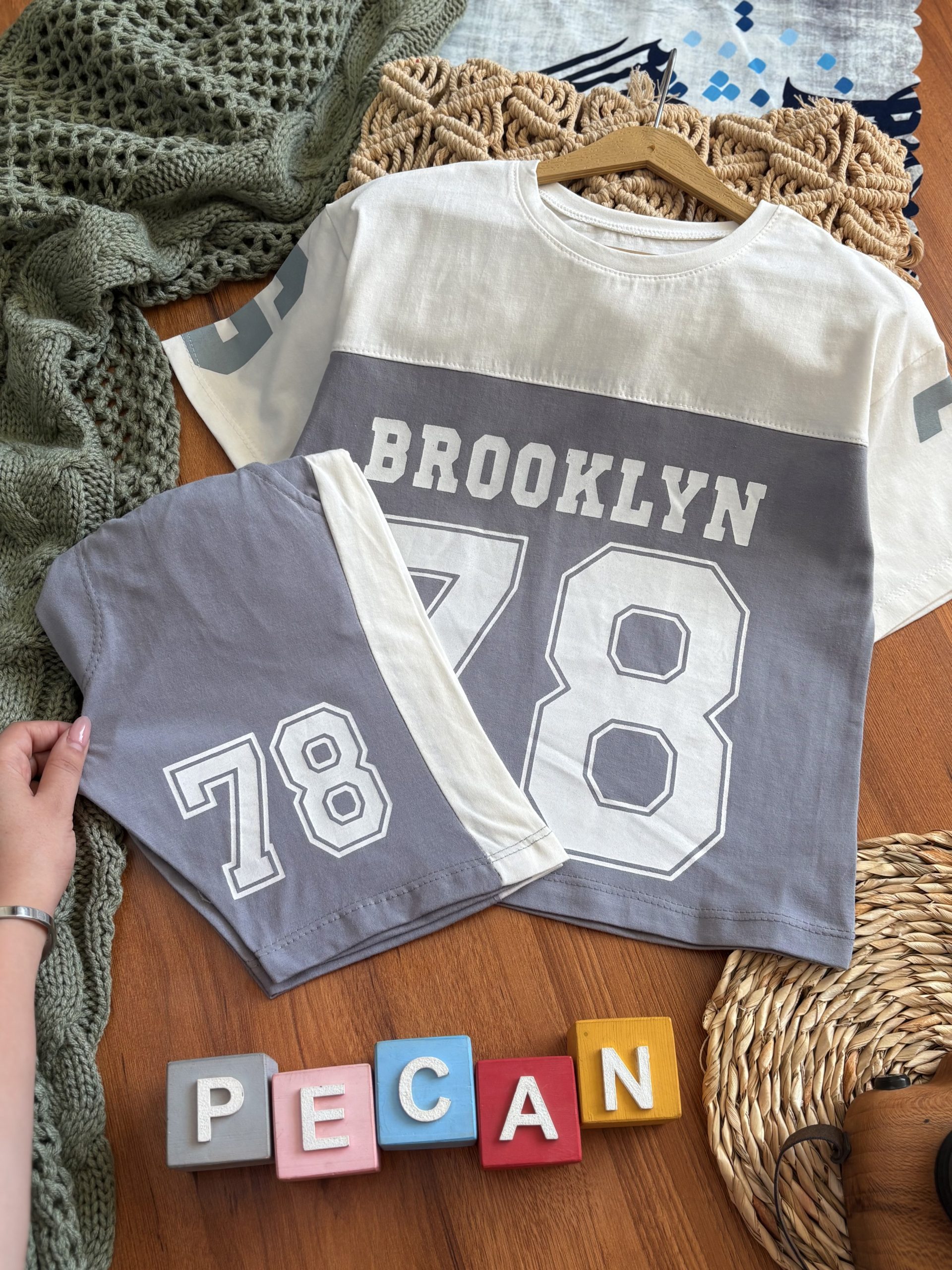 بروکلین (163863)