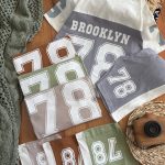 بروکلین (163863)