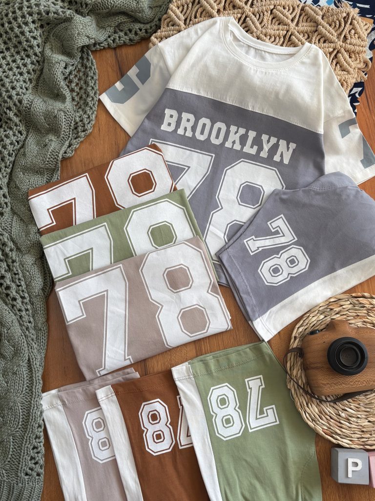 بروکلین (163863)