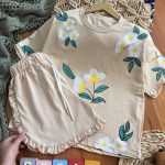 گل برگی (163927)