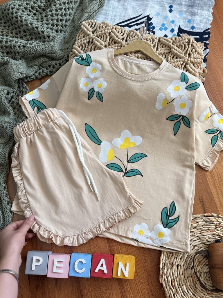 گل برگی (163927)