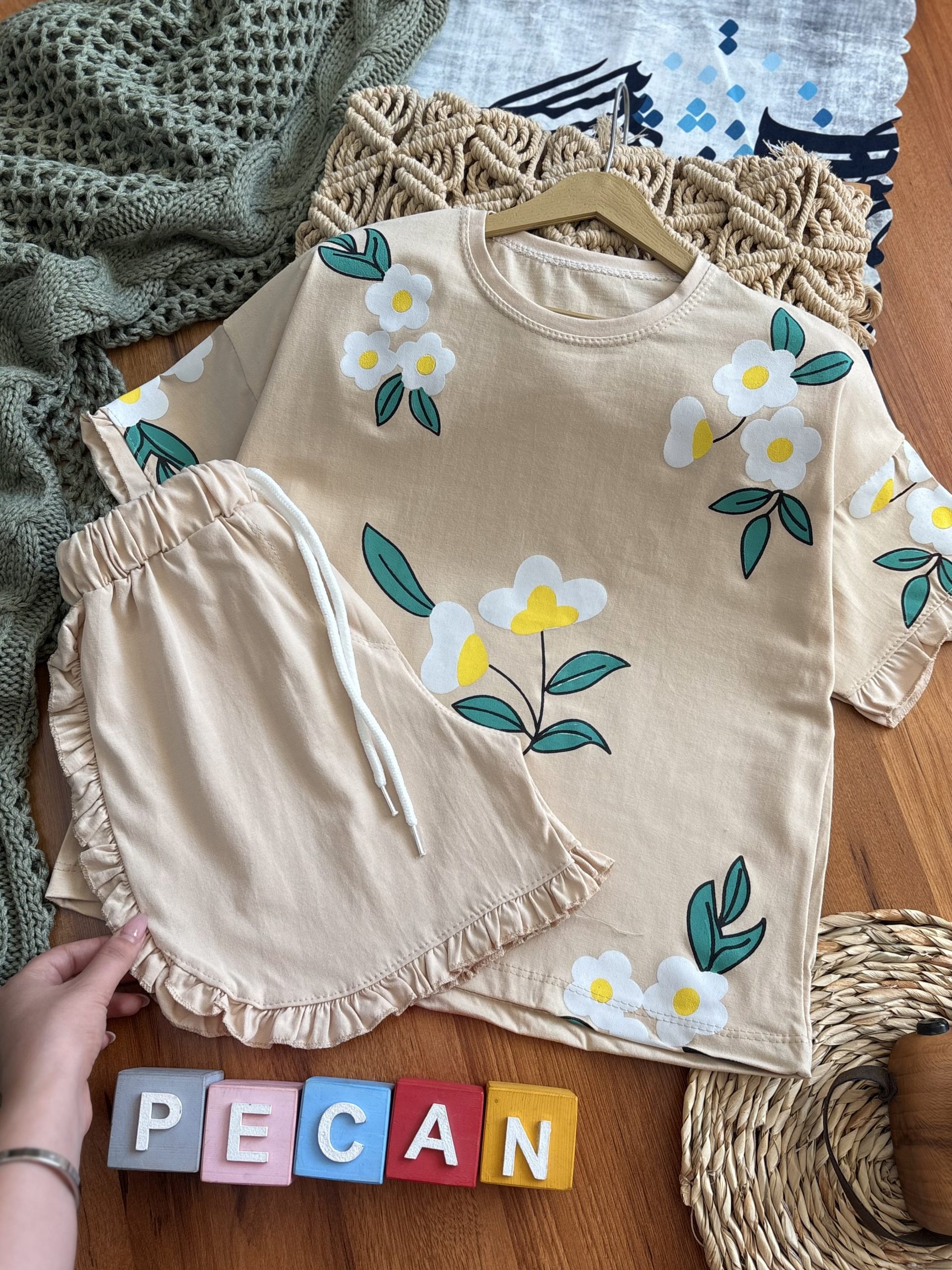 گل برگی (163927)