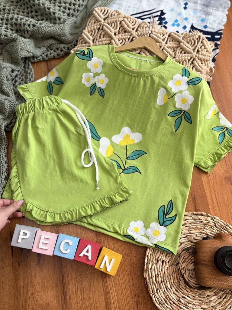 گل برگی (163927)