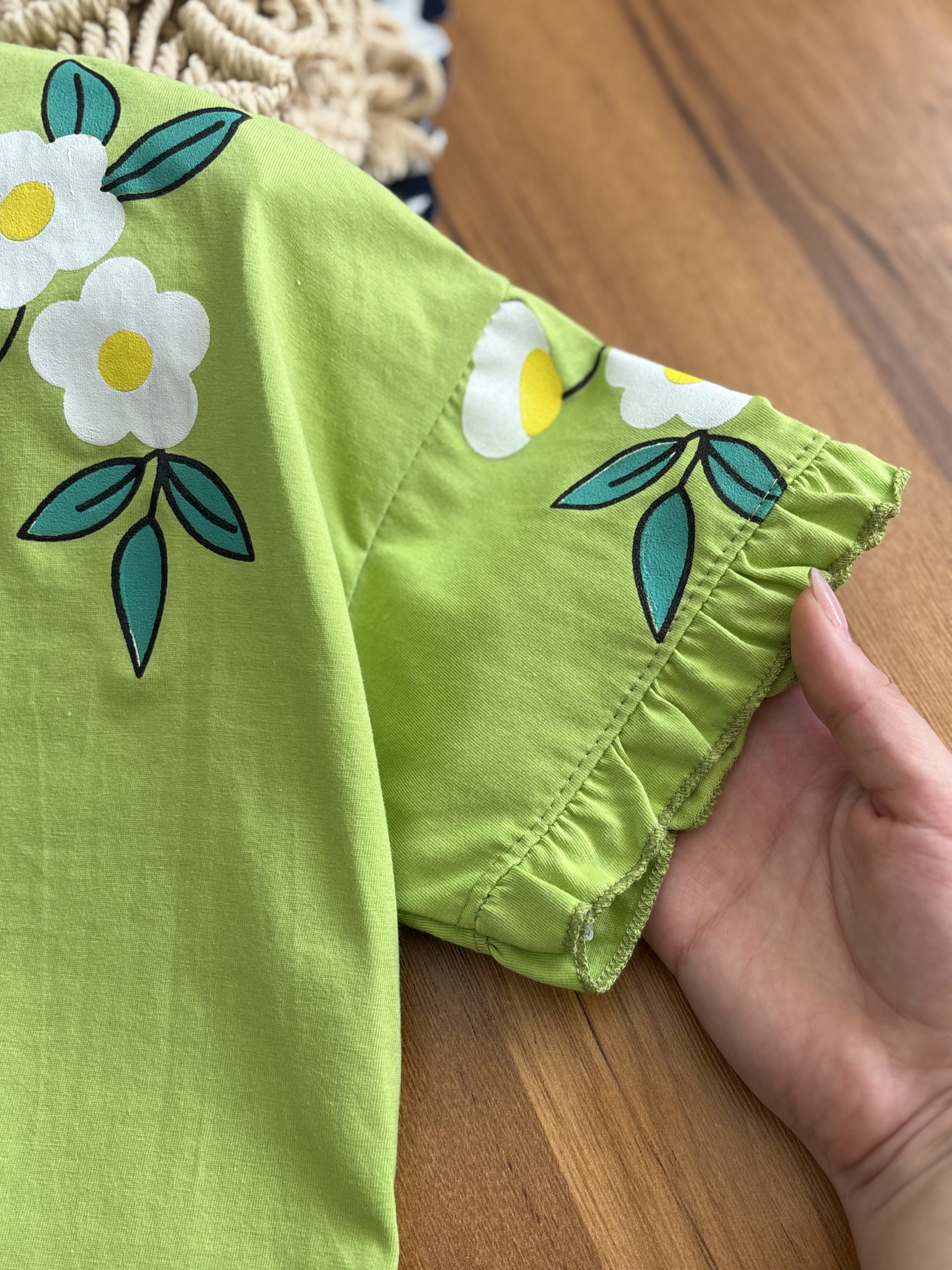 گل برگی (163927)