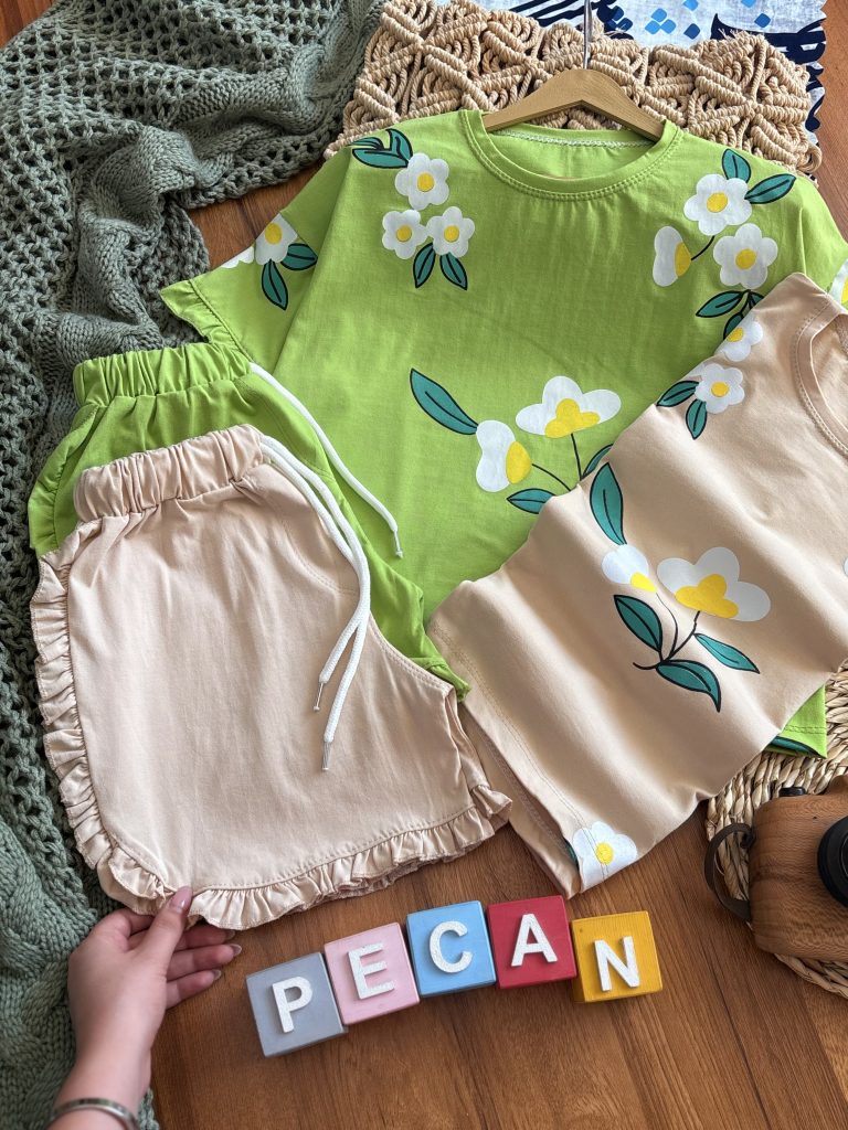 گل برگی (163927)