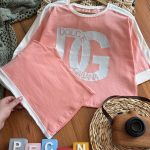 دی جی دخترونه (163819)