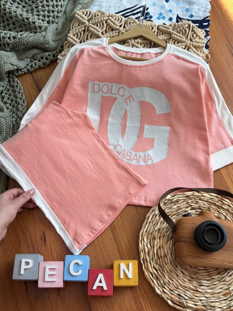 دی جی دخترونه (163819)