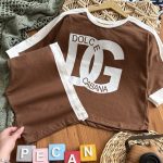 دی جی دخترونه (163819)