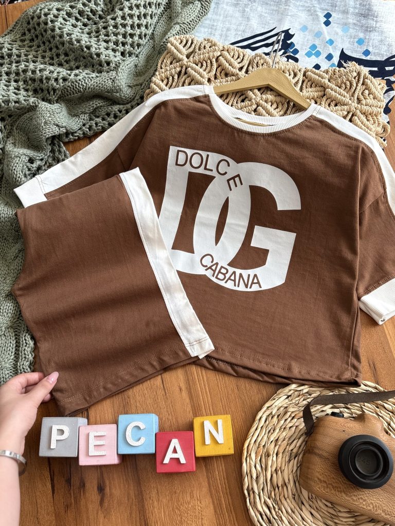 دی جی دخترونه (163819)