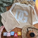 دی جی دخترونه (163819)