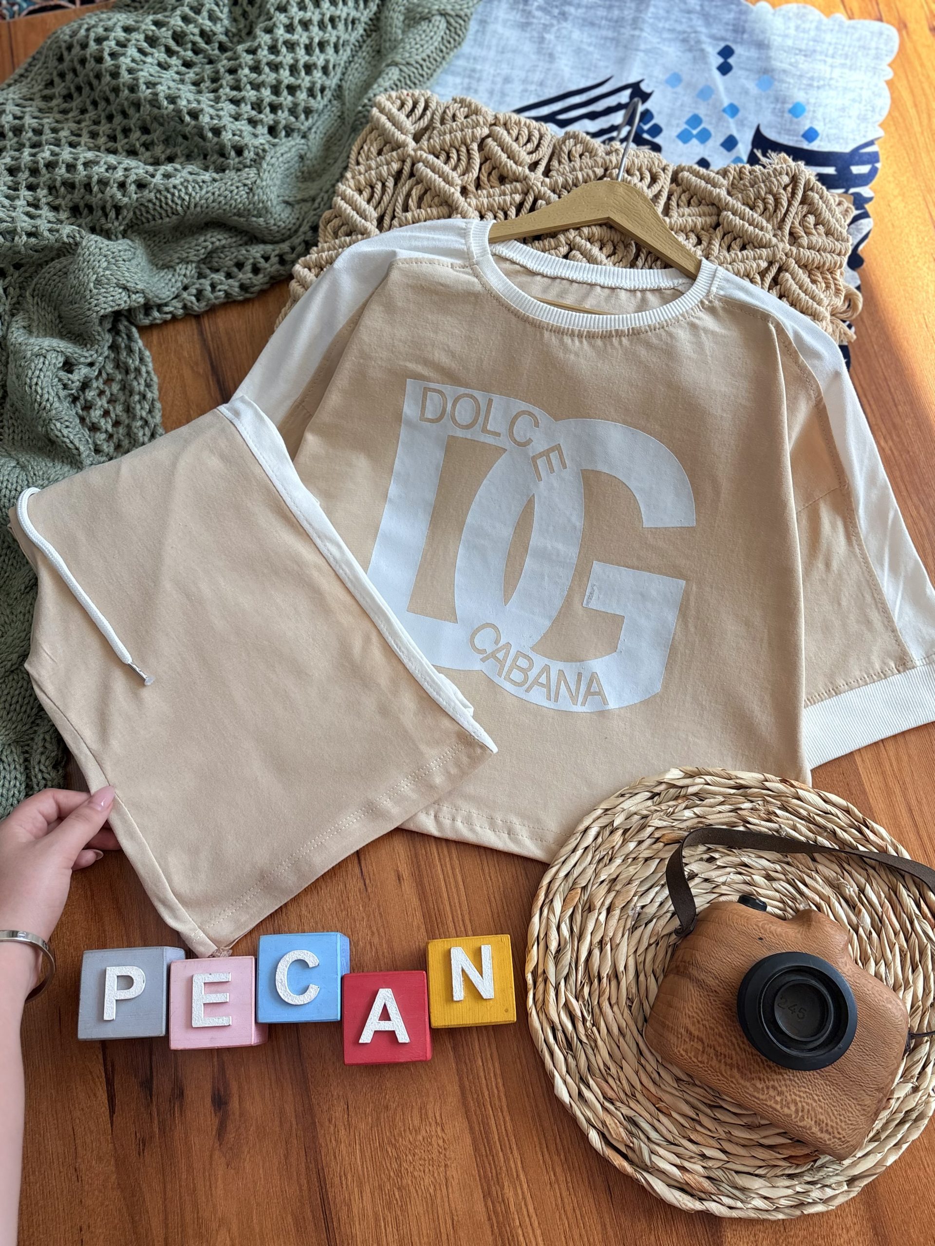 دی جی دخترونه (163819)