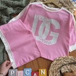 دی جی دخترونه (163819)