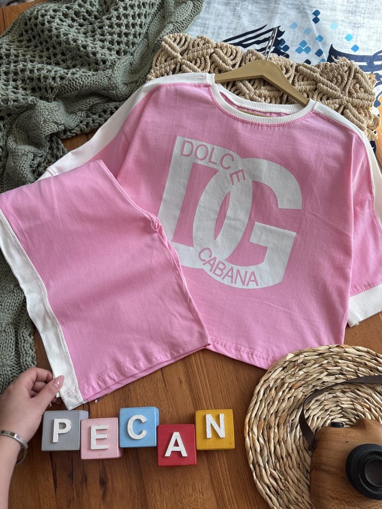 دی جی دخترونه (163819)