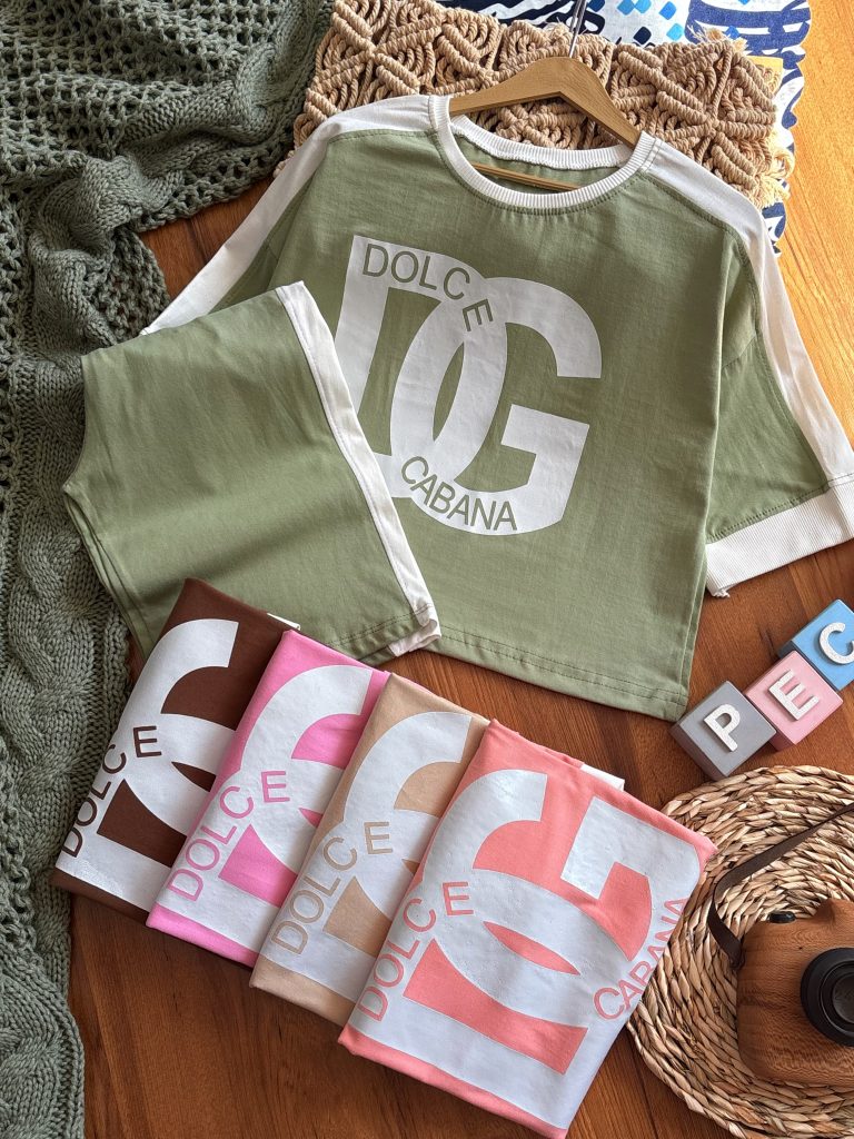 دی جی دخترونه (163819)