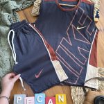 نایک تاپ (164385)