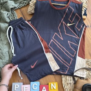 نایک تاپ (164385)