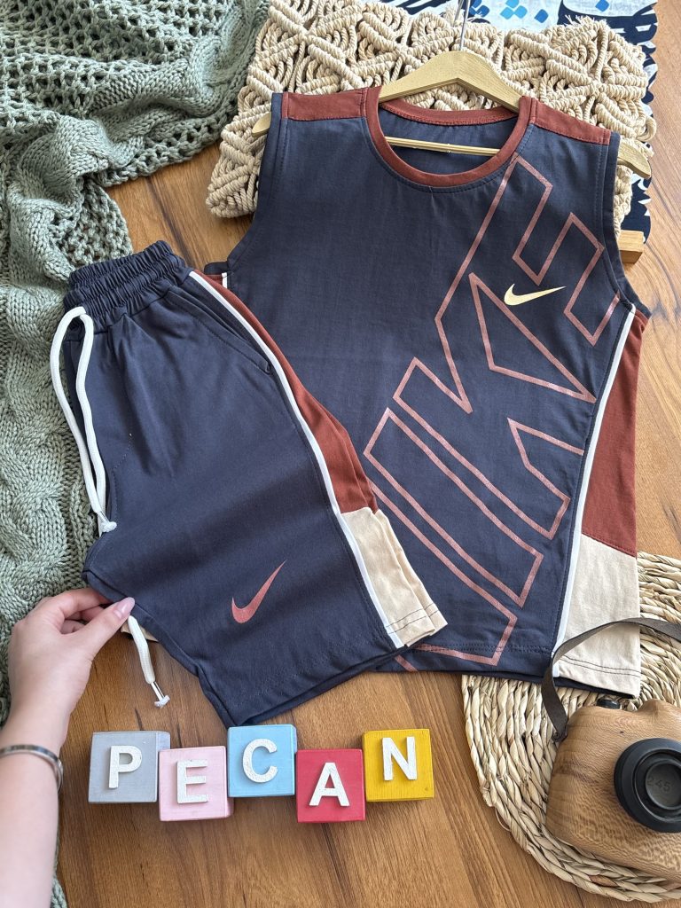 نایک تاپ (164385)