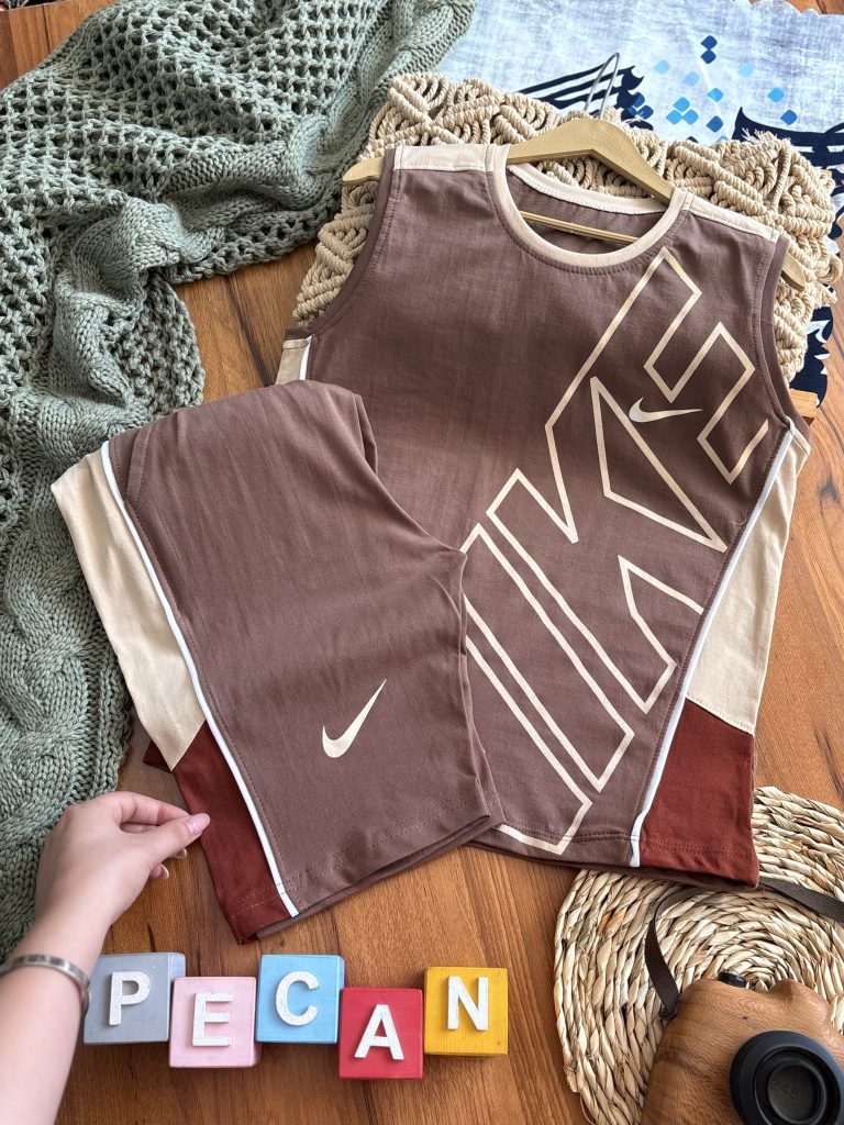 نایک تاپ (164385)