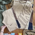 نایک تاپ (164385)