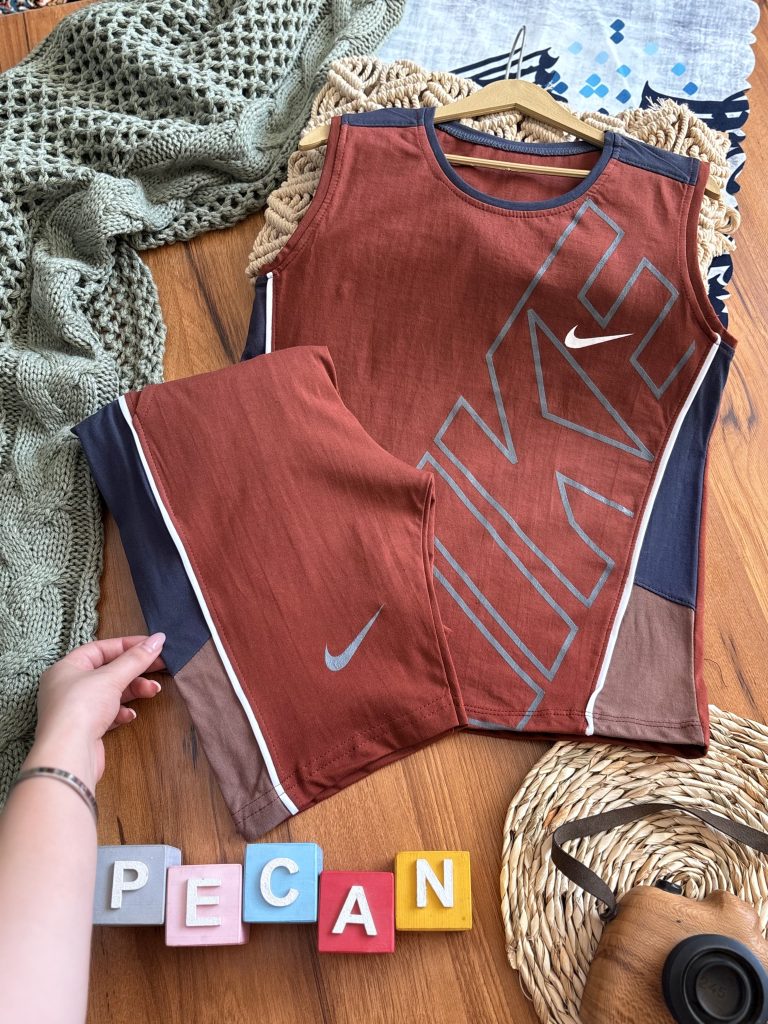 نایک تاپ (164385)