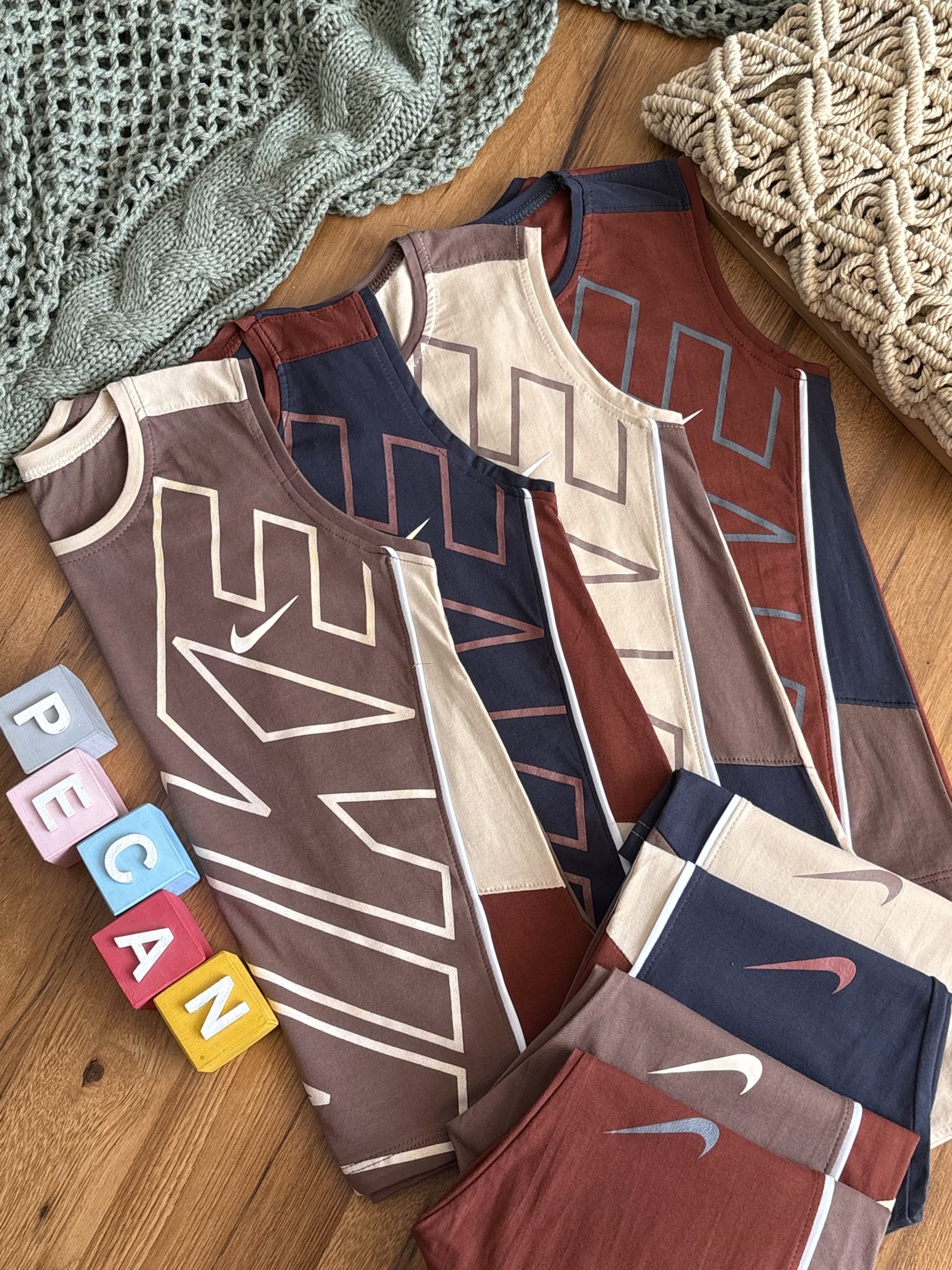 نایک تاپ (164385)