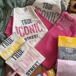 ایکونیک (166021)