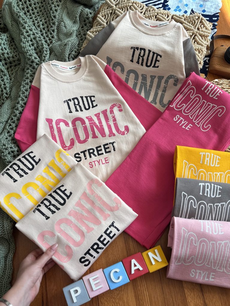 ایکونیک (166021)