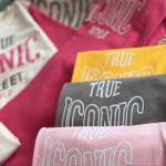 ایکونیک (166021)