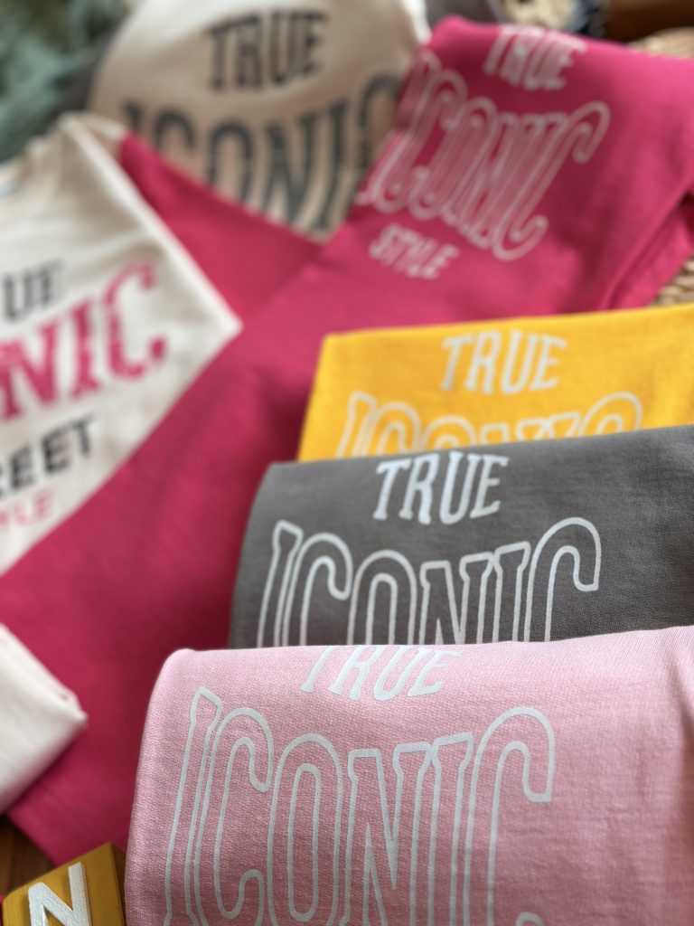 ایکونیک (166021)