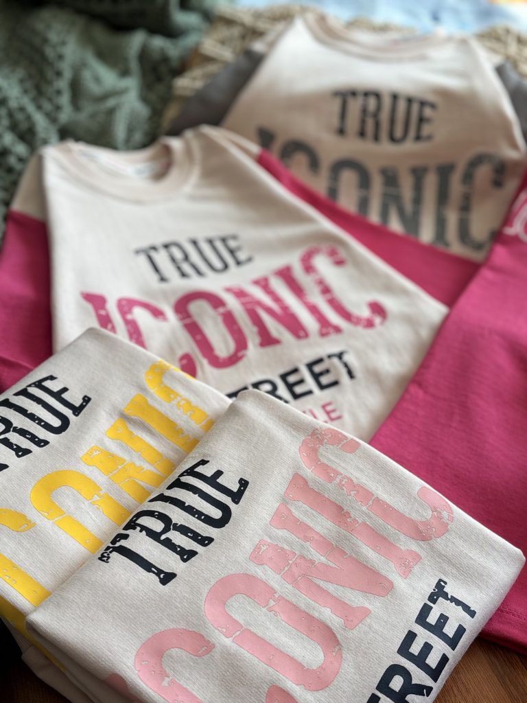 ایکونیک (166021)