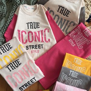 ایکونیک (166021)