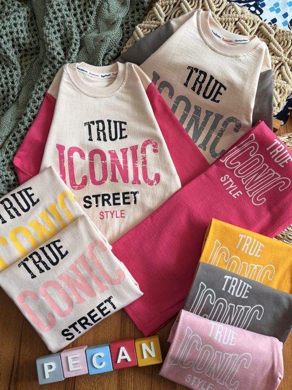 ایکونیک (166021)