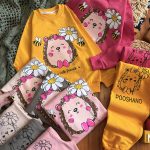 جوجه تیغی گل (166111)