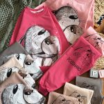 دو خرگوش لاو (166070)