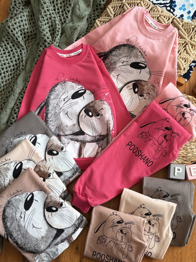 دو خرگوش لاو (166070)