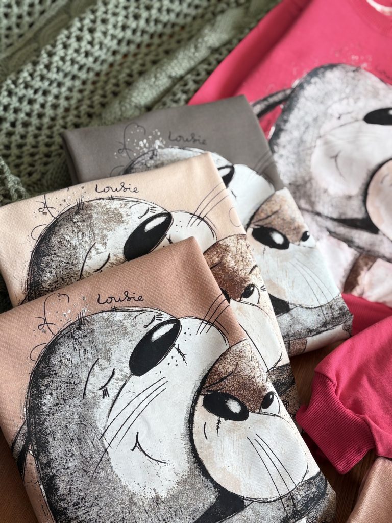 دو خرگوش لاو (166070)