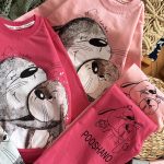 دو خرگوش لاو (166070)