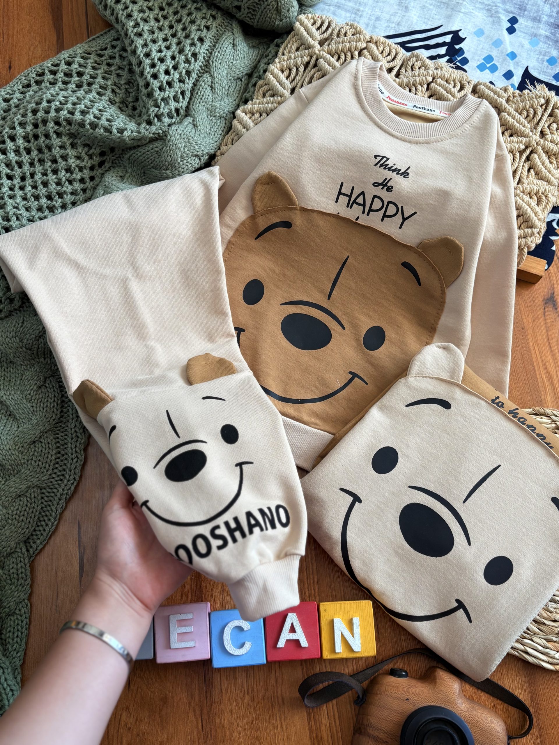 تیکه خور هپی (166191)