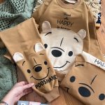 تیکه خور هپی (166191)