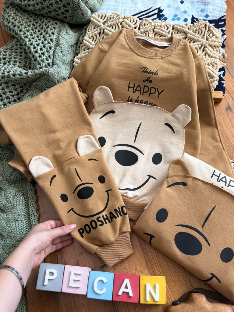 تیکه خور هپی (166191)