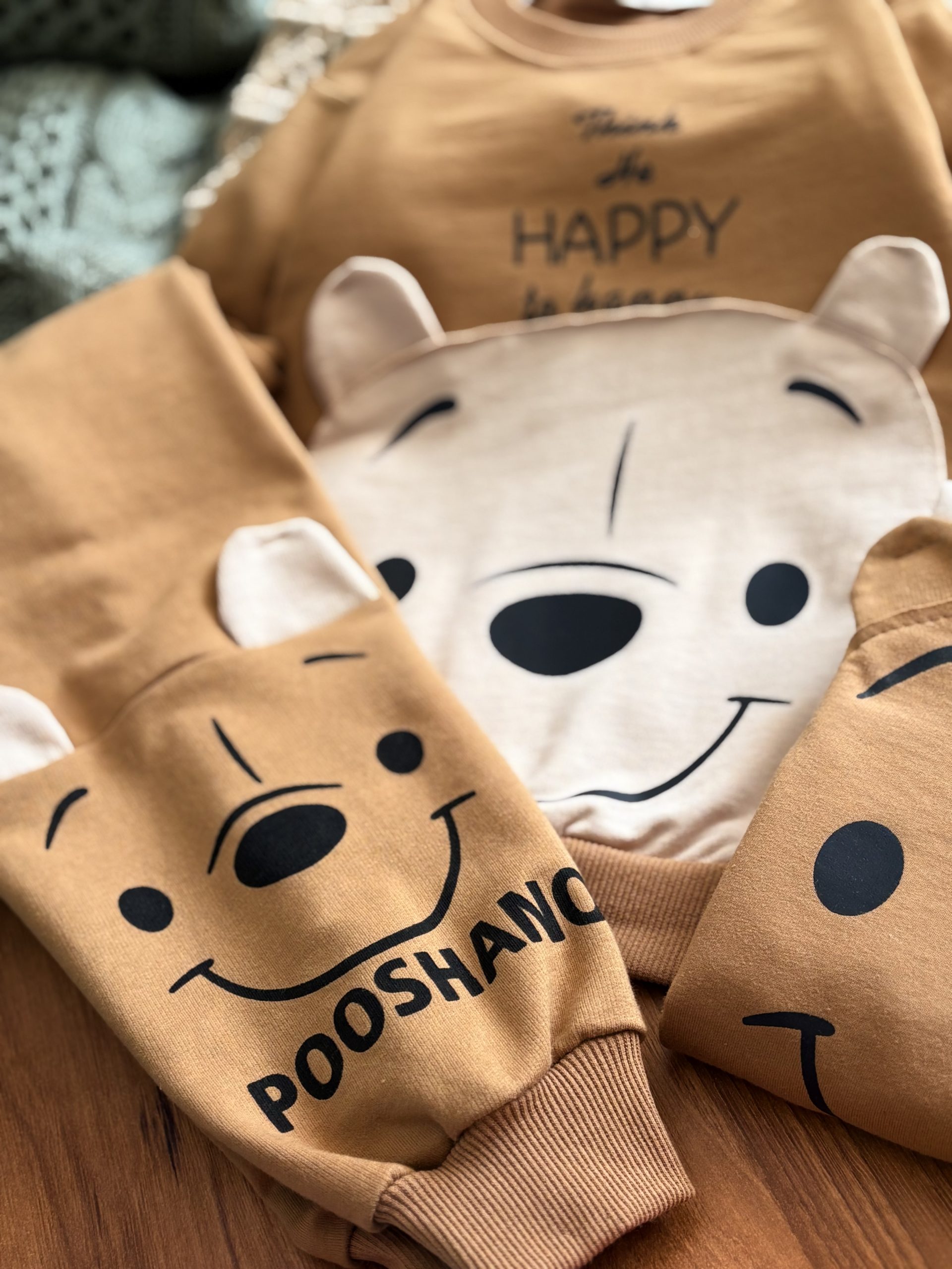 تیکه خور هپی (166191)